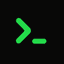 Capsule CLI